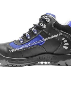 werkhandschoenendiscounter 16520-30