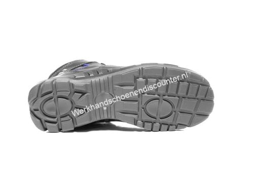 werkhandschoenendiscounter 16520-50