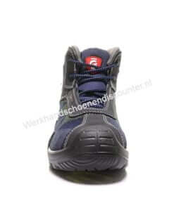 werkhandschoenendiscounter 16721-20