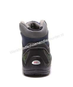 werkhandschoenendiscounter 16721-40