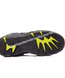 werkhandschoenendiscounter 16721-50