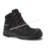 JORI veiligheidsschoen jo_MAX Mid S3