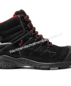 werkhandschoenendiscounter 16731-10-1