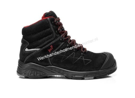 werkhandschoenendiscounter 16731-10-1