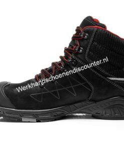 werkhandschoenendiscounter 16731-30-1
