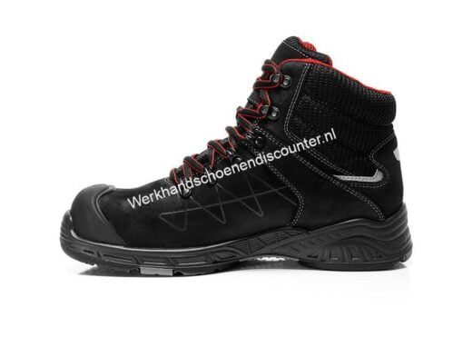 werkhandschoenendiscounter 16731-30-1