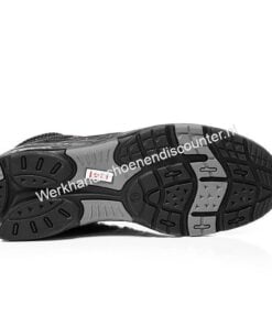 werkhandschoenendiscounter 16731-50-1