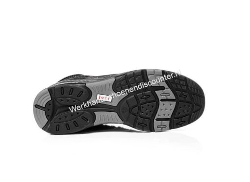 werkhandschoenendiscounter 16731-50-1