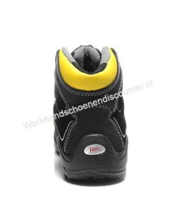 werkhandschoenendiscounter 16741-40
