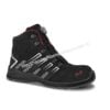 JORI veiligheidsschoen jo_TWIST BOA® Mid S1P