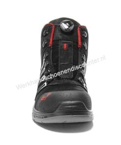 werkhandschoenendiscounter 16761-20-1