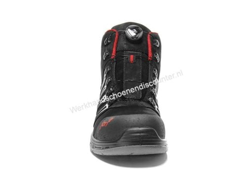 werkhandschoenendiscounter 16761-20-1