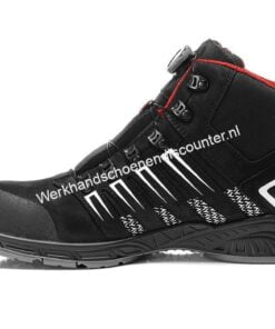 werkhandschoenendiscounter 16761-30-1