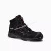 JORI veiligheidsschoen jo_MAX BOA® Mid S3