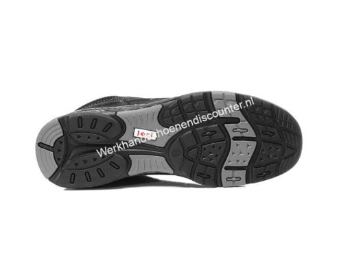 werkhandschoenendiscounter 16771-50-1