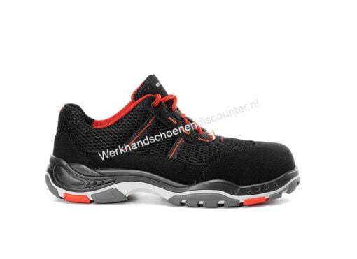 werkhandschoenendiscounter 72170-10-2