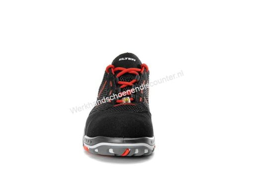werkhandschoenendiscounter 72170-20-2