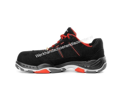 werkhandschoenendiscounter 72170-30-2