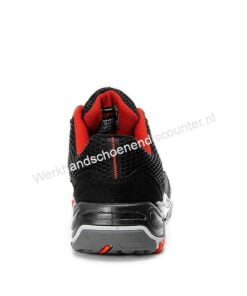 werkhandschoenendiscounter 72170-40-2