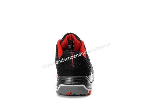 werkhandschoenendiscounter 72170-40-2