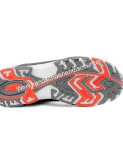 werkhandschoenendiscounter 72170-50-2