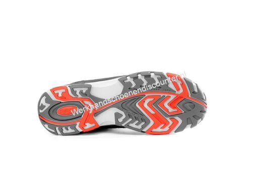 werkhandschoenendiscounter 72170-50-2