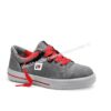 werkhandschoenendiscounter 74101-01-2