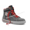 werkhandschoenendiscounter 74201-01-2