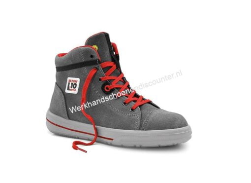 werkhandschoenendiscounter 74201-01-2