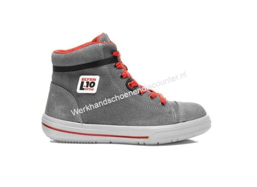 werkhandschoenendiscounter 74201-10-1