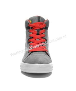 werkhandschoenendiscounter 74201-20-1