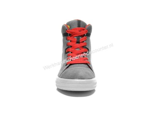 werkhandschoenendiscounter 74201-20-1