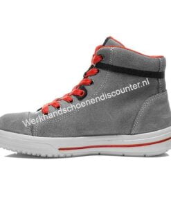 werkhandschoenendiscounter 74201-30-1
