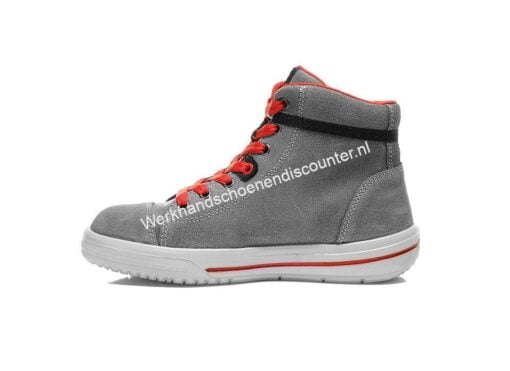 werkhandschoenendiscounter 74201-30-1