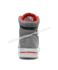 werkhandschoenendiscounter 74201-40-1