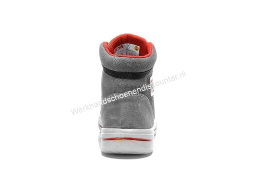 werkhandschoenendiscounter 74201-40-1