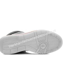 werkhandschoenendiscounter 74201-50-3