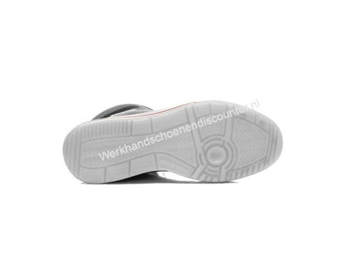 werkhandschoenendiscounter 74201-50-3