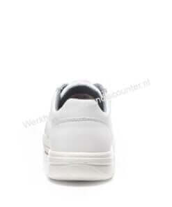 werkhandschoenendiscounter 72081-40-4