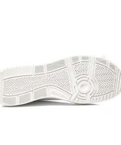werkhandschoenendiscounter 72081-50-4