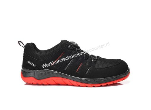 werkhandschoenendiscounter 729151-10-6