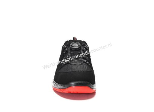werkhandschoenendiscounter 729151-20-6