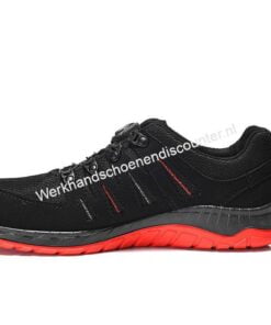 werkhandschoenendiscounter 729151-30-6
