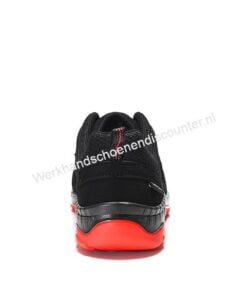 werkhandschoenendiscounter 729151-40-6