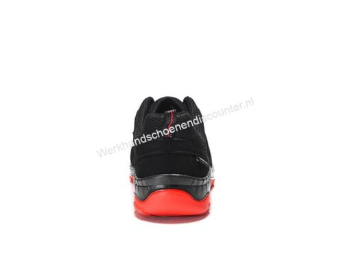 werkhandschoenendiscounter 729151-40-6