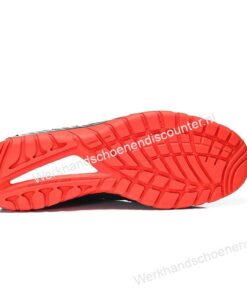 werkhandschoenendiscounter 729151-50-6