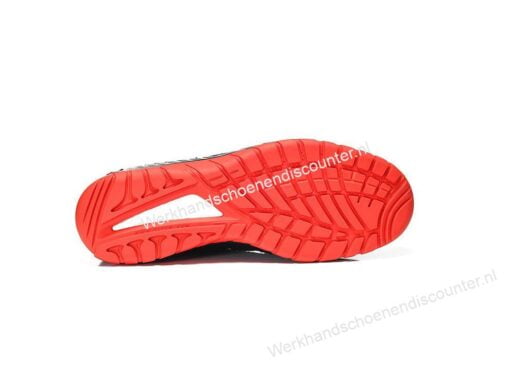 werkhandschoenendiscounter 729151-50-6