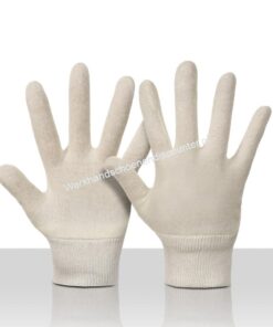 werkhandschoenendiscounter 10087--katoenen-handschoenen