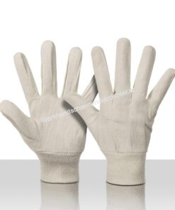 werkhandschoenendiscounter 10089-katoenen-handschoenen