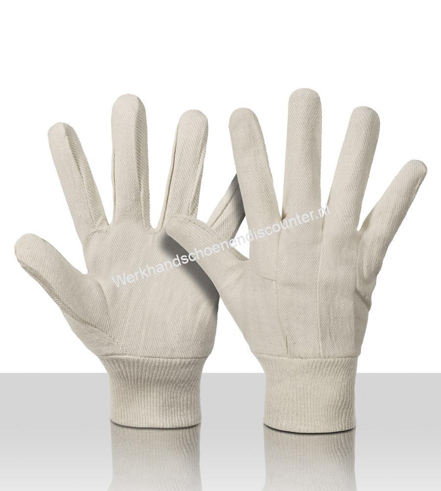 wasbaar Accessoires Handschoenen & wanten Verkleden Marine katoenen handschoenen herbruikbaar SALGN2020 Handschoenen 
